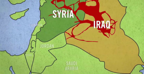 ISIS, Jordanian government negotiations fail, slayings continue
