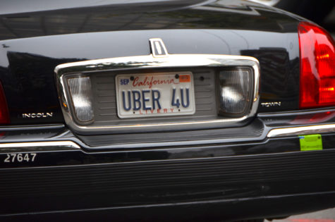 By Flickr user Adam Fagen