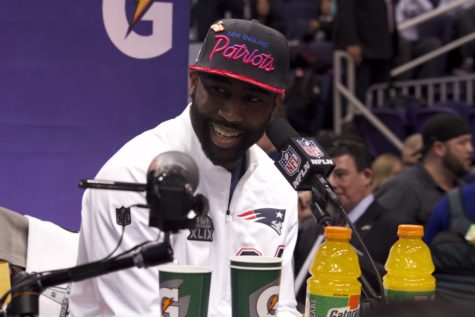 Big contracts buy zero rings for NFL teams