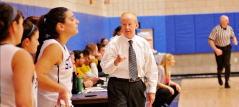 College recruiting: Leyden’s never-ending off-season