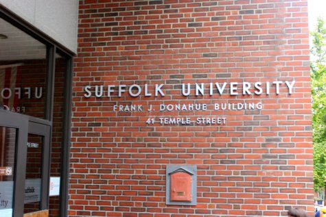 Donahue and Archer leave a legacy in archives and alumni memories long after sale