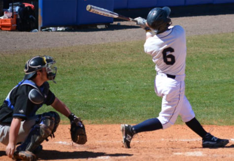 Baseball looks to continue recent playoff success