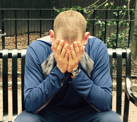 An open letter to group project slackers