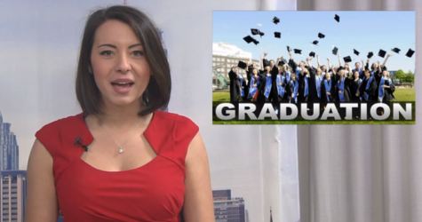 Suffolk U News for April 29