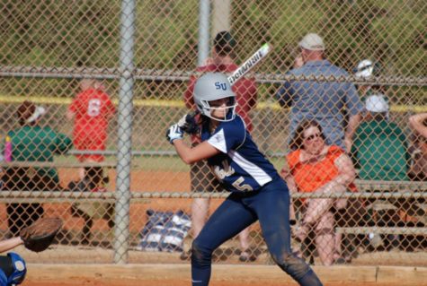 The greats never rest: Eucalitto’s preparation starts after final out