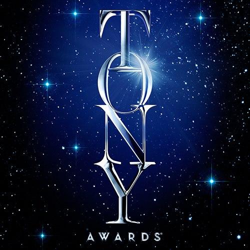 2015 Tony Award Predictions
