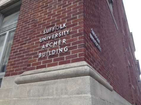 Mixed feelings arise as university begins transition