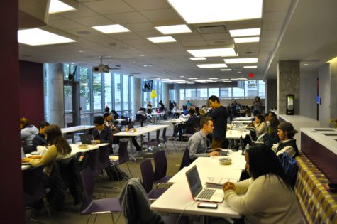 Somerset doesn’t suit students’ needs