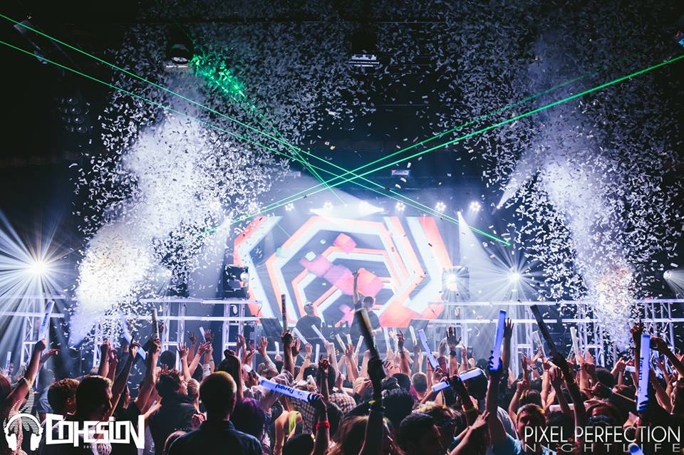 grooveboston