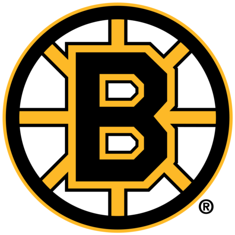 Boston set to face-off against Colorado