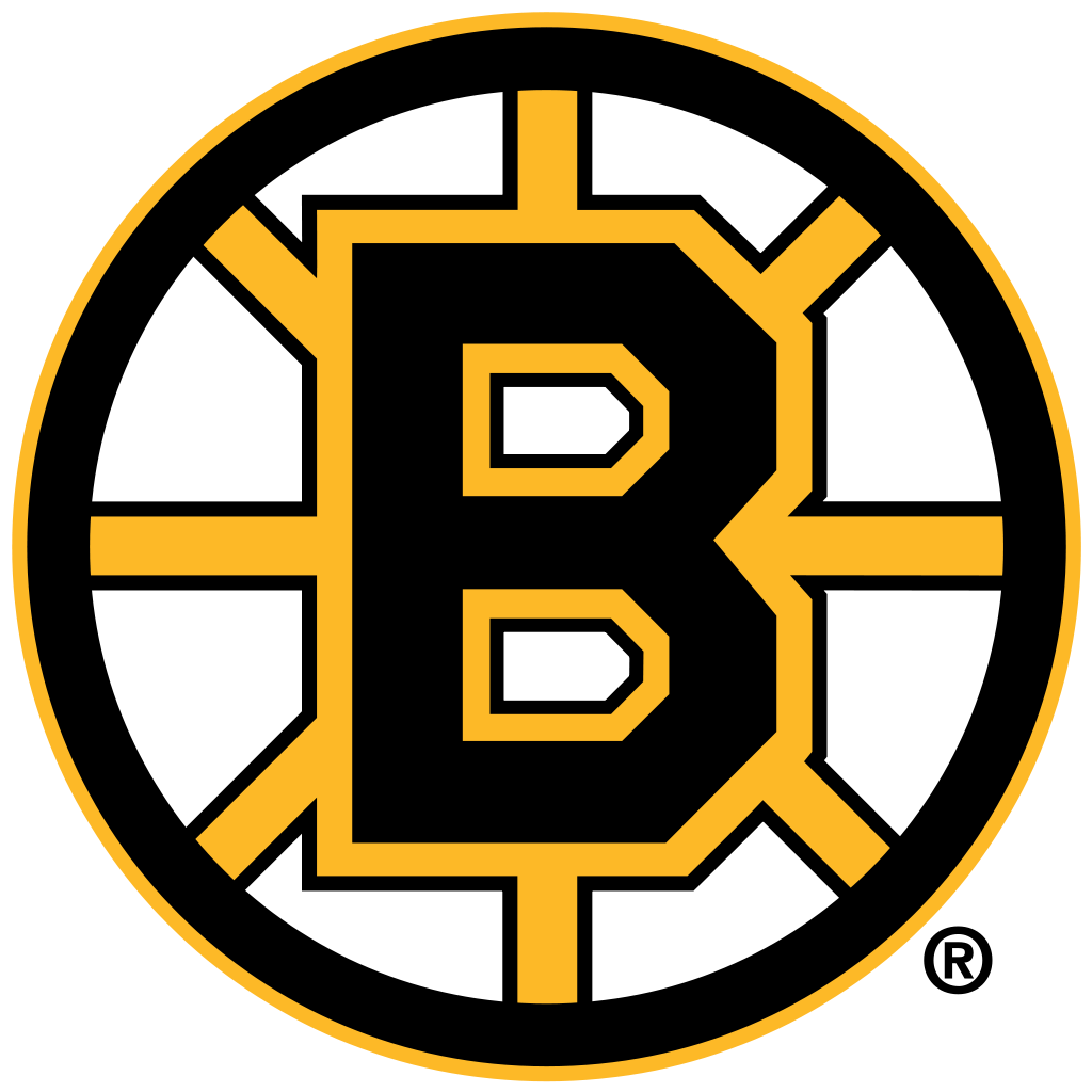 Boston set to faceoff against Colorado The Suffolk Journal