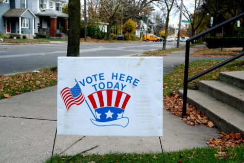 Why voting should matter more