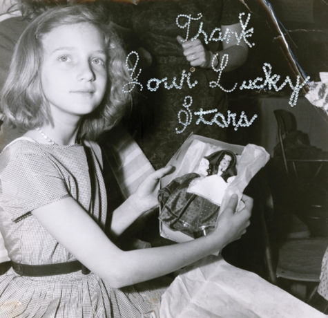 ”Thank Your Lucky Stars” excites fans