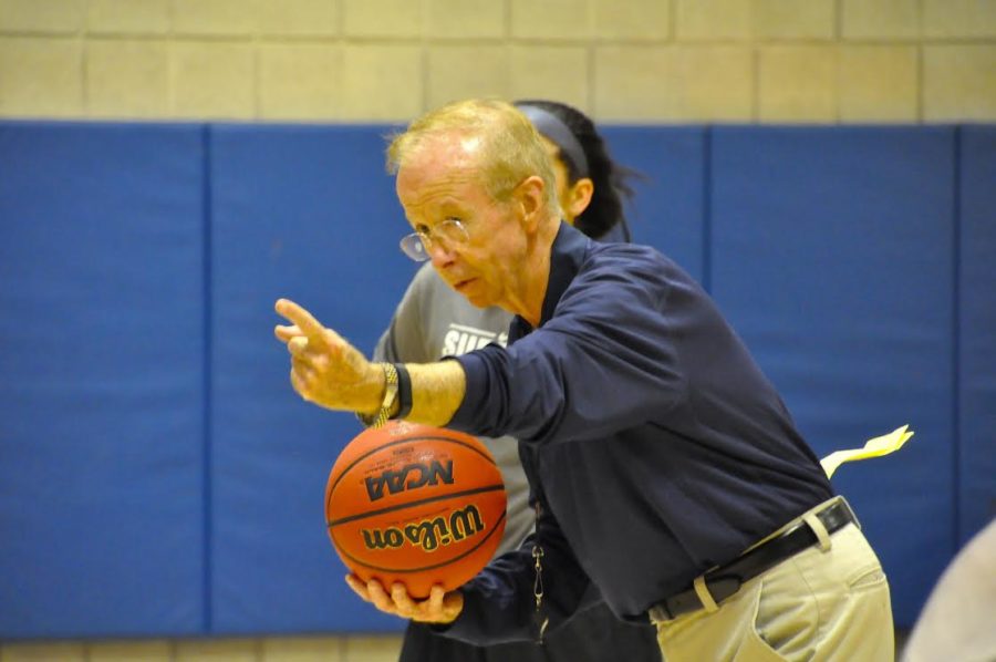 Ed Leyden, 2016