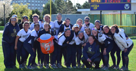 Sylvester, Pulek honored for big bats and swings