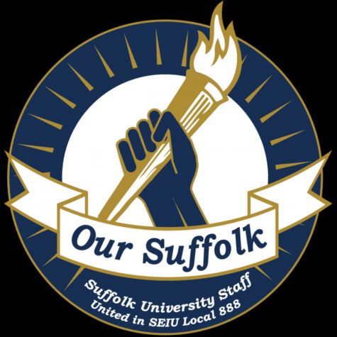 Letter to the editor: Staff union demands workforce stability