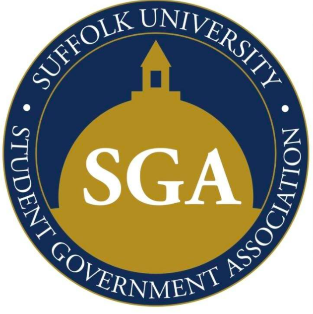 First round of nominations for SGA’s executive board in, campaigns soon to follow