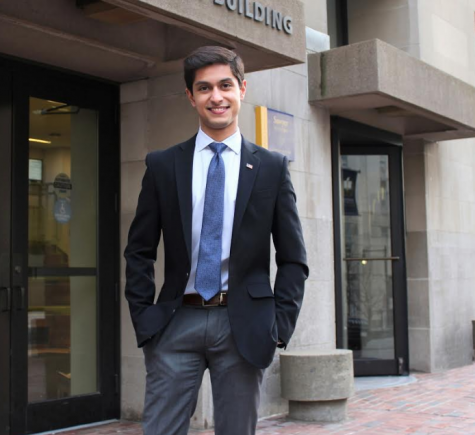 Batalvi wants SGA action to push Suffolk to the top