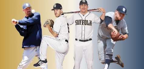 Rams welcome 70th season, continues program success
