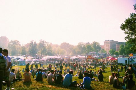 Hempfest 2017