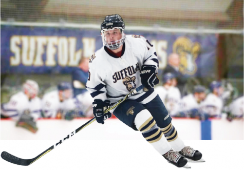 Rams shoot for strong campaign