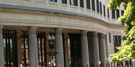 Law School to stay ahead of tech curve