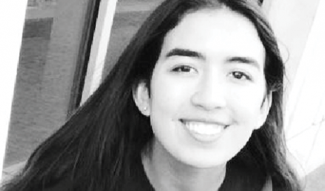 Letters from an American transplant