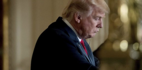 State of the Union: Democrats have watershed moment, Trump looks for unity in push of GOP message