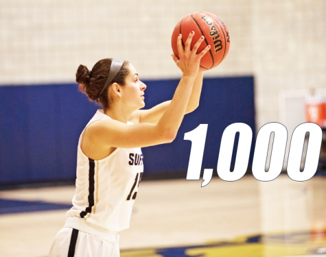 Bourikas shoots for history