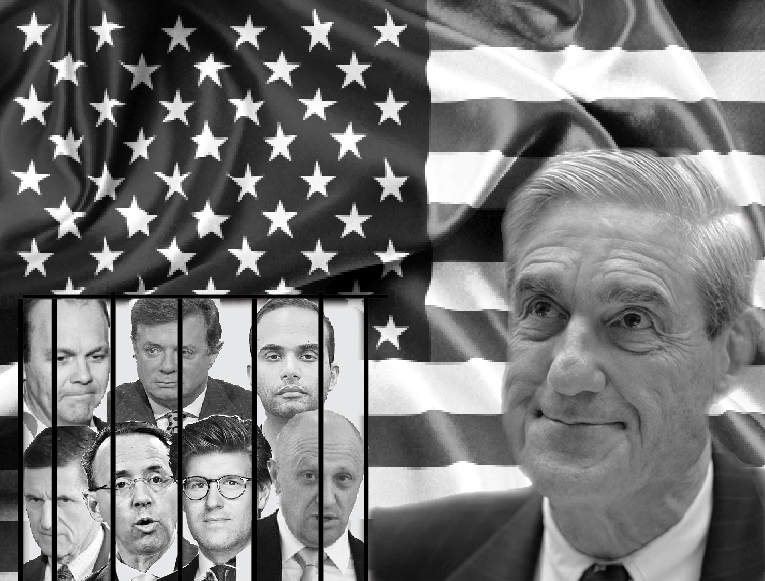 Mueller+takes+aim+at+Russia%3A+Indictments+in+probe+continue