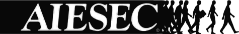 AIESEC: The youth leadership movement