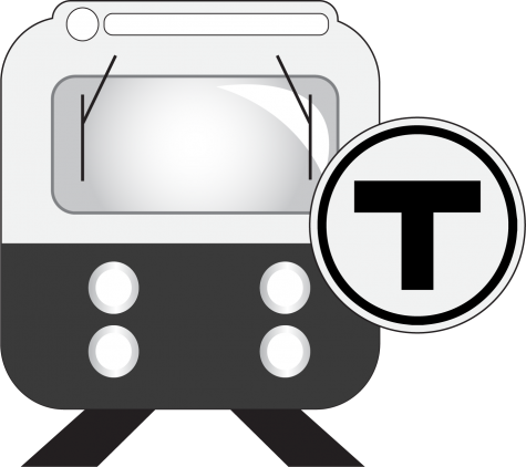 MBTA expert weighs in on Boston’s questions