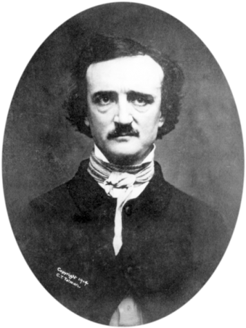 Suffolk professor’s original play “Loss of Breath: The Unfinished Life and Death of Edgar Allan Poe” debuts Thursday at Modern Theatre