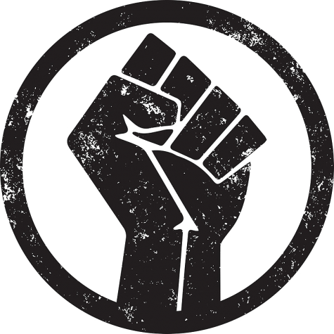 Panel finds race discourse at Suffolk could be better