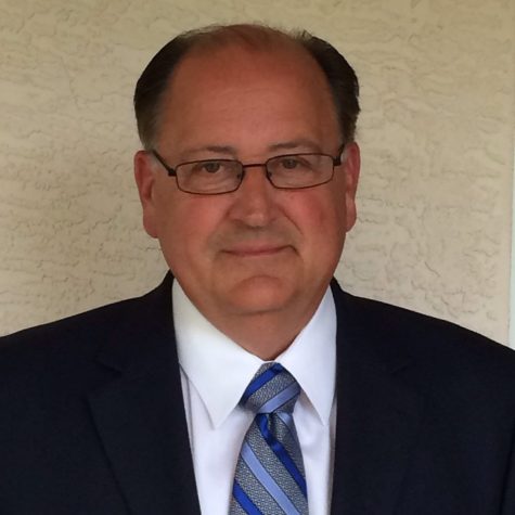 Remembering Nick Cafardo