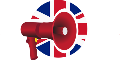 Detainment of British woman for misgendering person shows free speech is under attack in UK