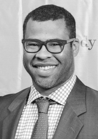 Jordan Peele’s latest horror flick uses creative allusions to spellbind viewers