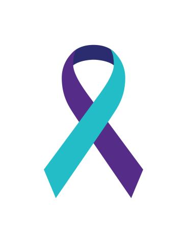 We need to talk: Suicide Prevention Awareness Month