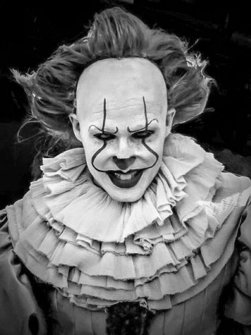 Stellar cast in ‘It Chapter Two’ saves film from poor screenplay and CGI effects