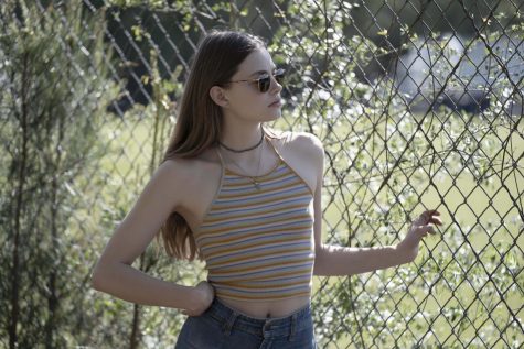 Series review: ‘Looking for Alaska’ escapes the labyrinth as Hulu series adaptation accurately portrays novel