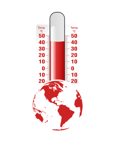 Reasonable Solutions to Climate Change in an Age of Hysteria