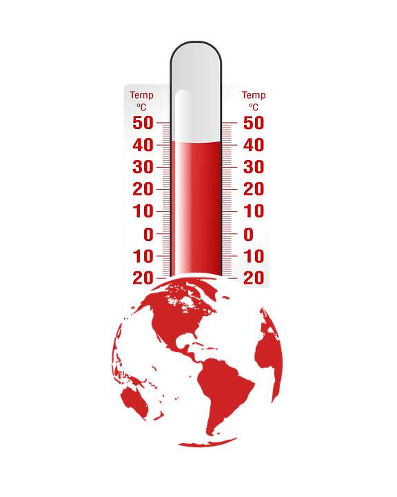 Reasonable Solutions to Climate Change in an Age of Hysteria