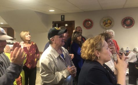 Off-year elections bring big changes locally, nationally