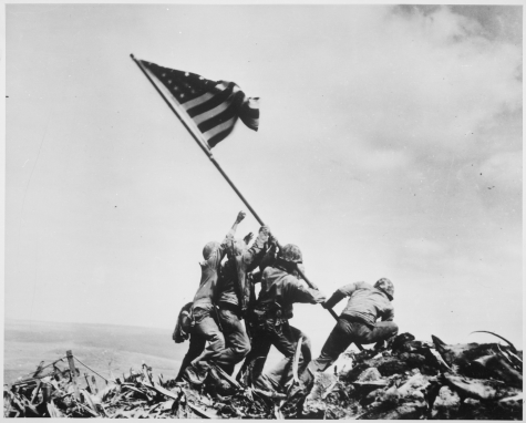 Veterans deserve more from us when their service ends
