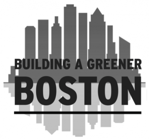 Boston defies Executive Branch against climate change