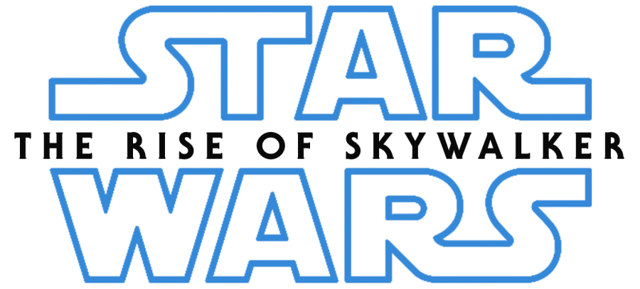 Star_Wars_-_The_Rise_of_Skywalker_logo