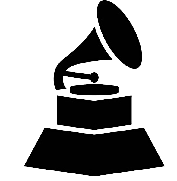 Grammy-award-icon