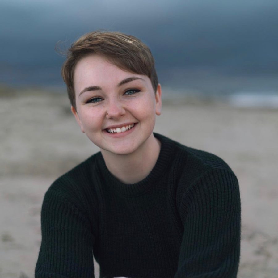 Mol Webber