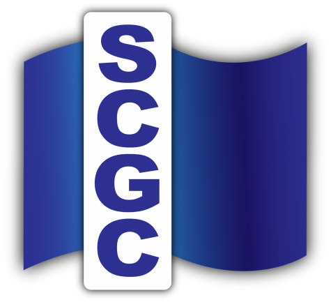 Color guard club could be coming to Suffolk’s campus