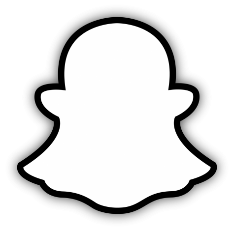 No, you can't have my snapchat